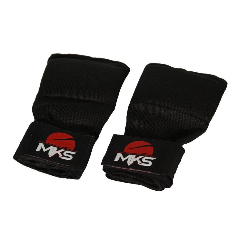 MKP000026002912-2