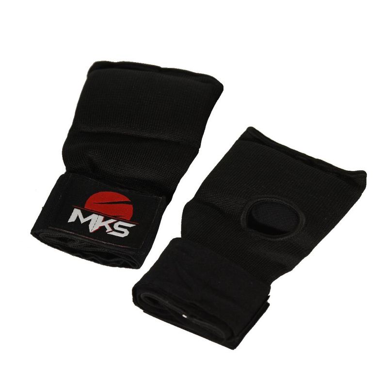 MKP000026002912-3