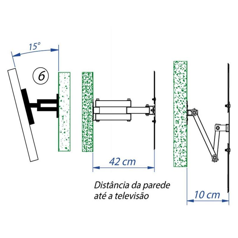 MKP000889000350-1