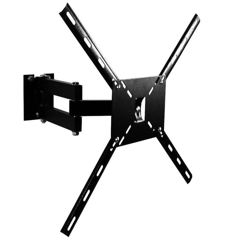 MKP000889000350-3