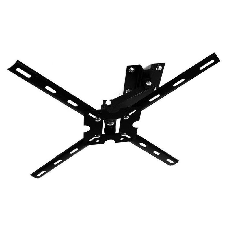 MKP000889000393-3
