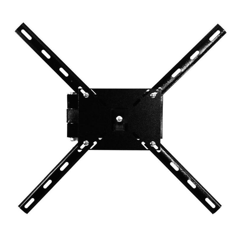MKP000889000350-7