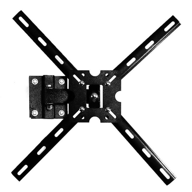 MKP000889000393-6