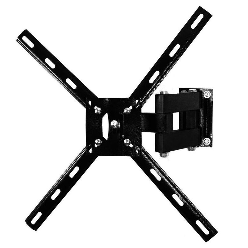 MKP000889000494-3