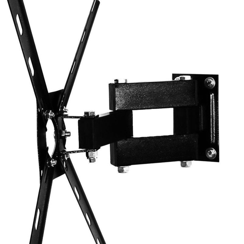 MKP000889000494-4