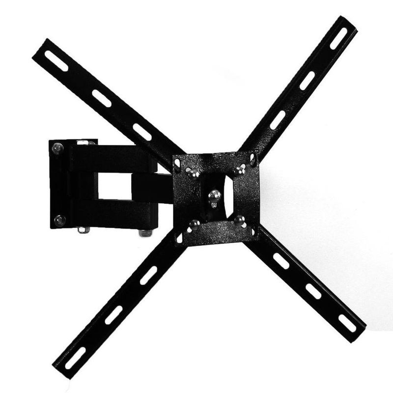 MKP000889000494-4