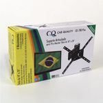 MKP000889000520-2