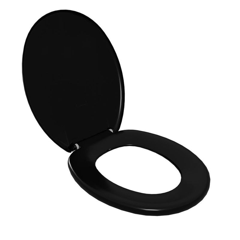 MKP000628259785-2