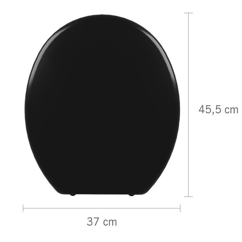 MKP000628259785-5