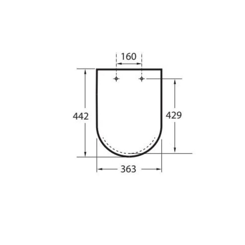 MKP000628267701-4