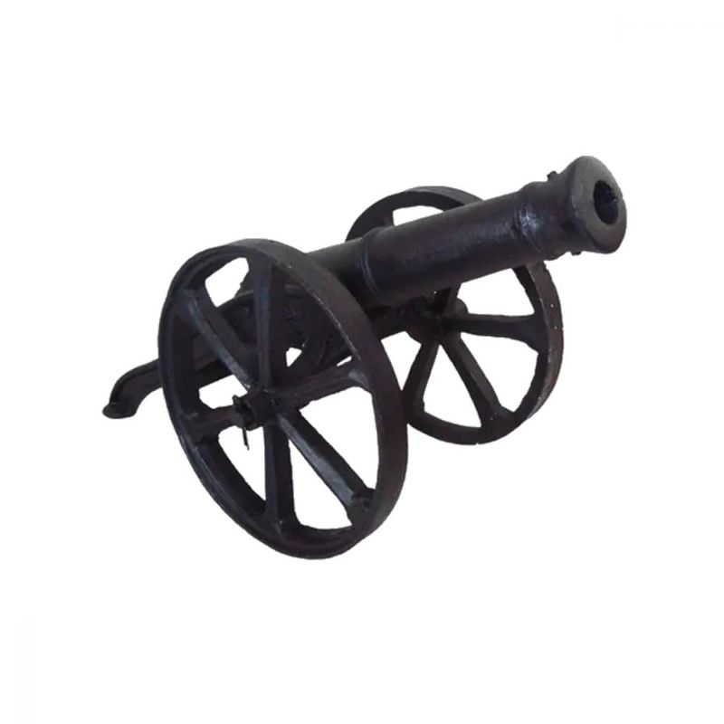 MKP001256004971-1