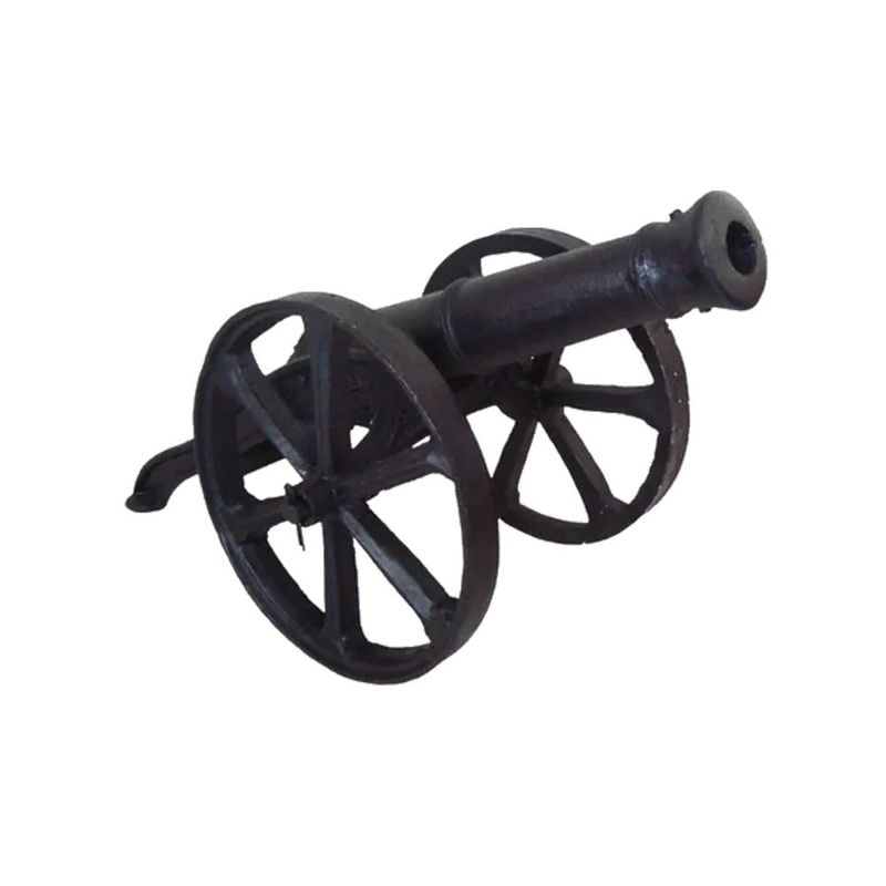 MKP001256004971-2