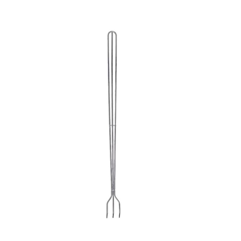 MKP001256005523-1