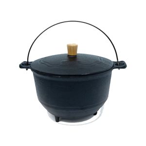 Panela Alteza 1,4 Litros 17 Cm Diâmetro Com Arco