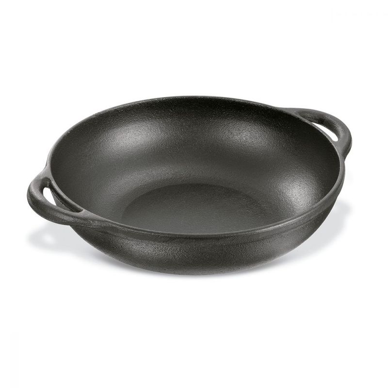 MKP001256005610-1