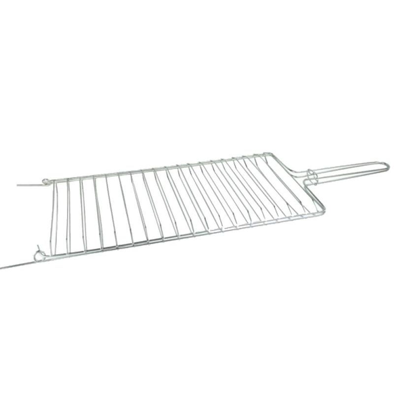 MKP001256005752-2