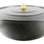 MKP001256005791-1