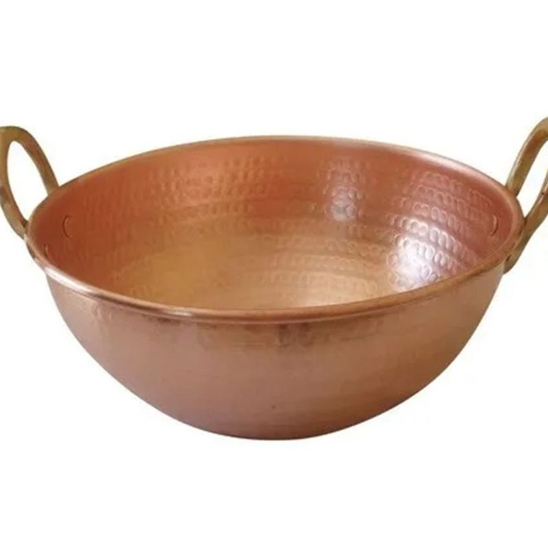 MKP001256006066-1