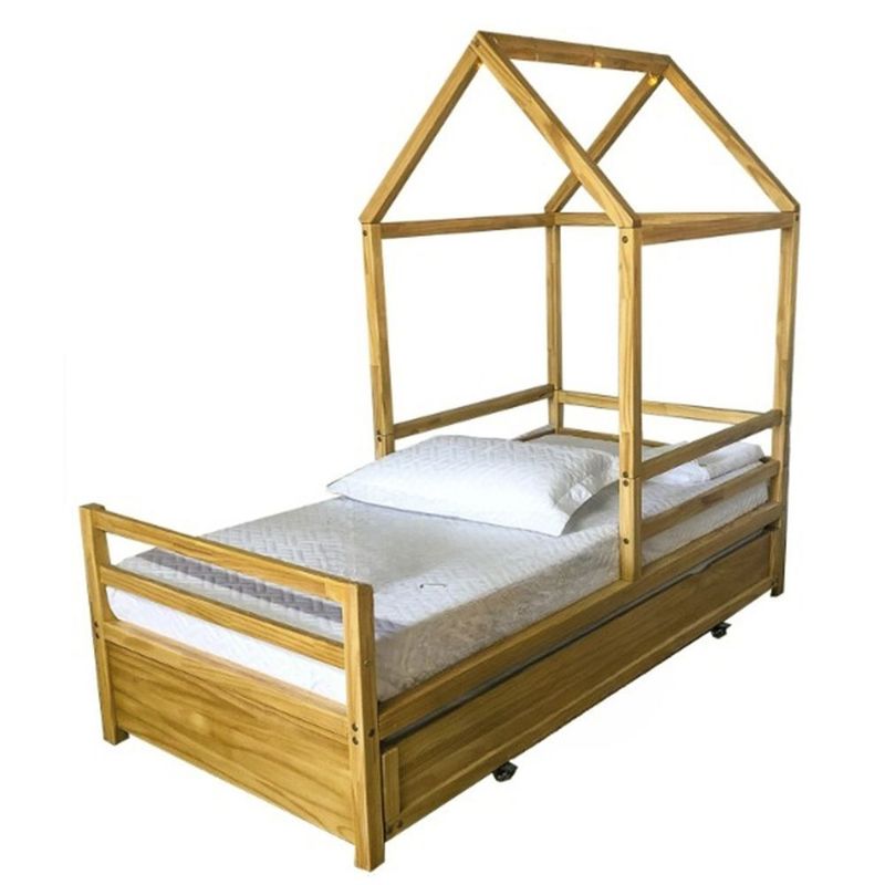 MKP000628273260-2