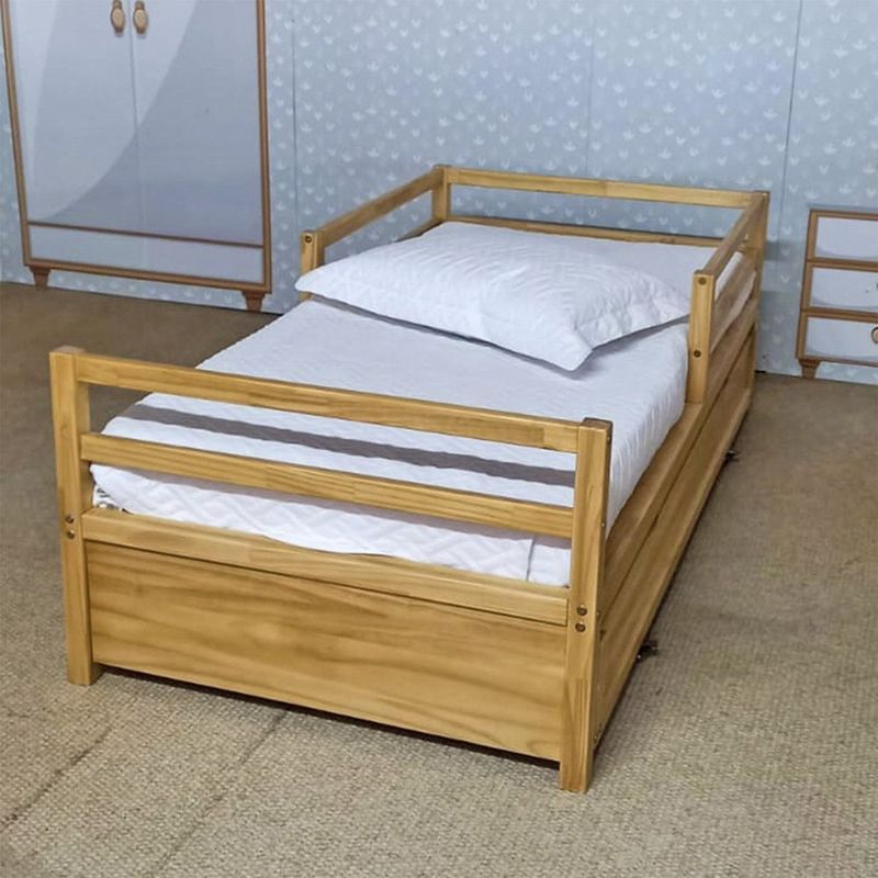 MKP000628273260-9