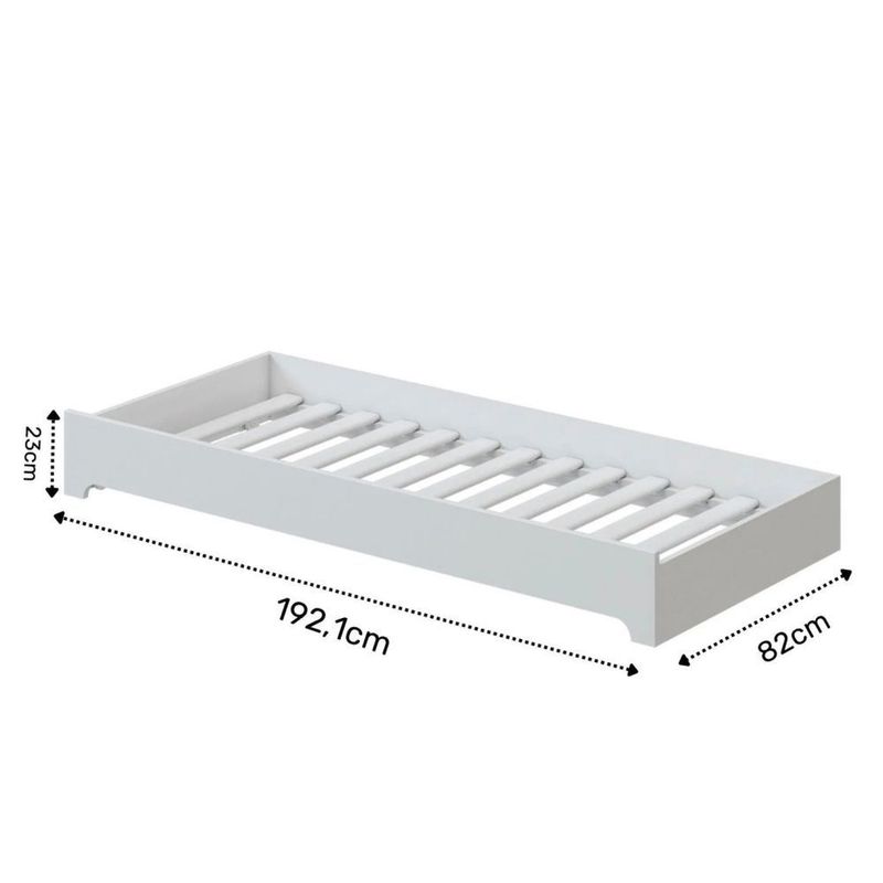 MKP000628266127-4