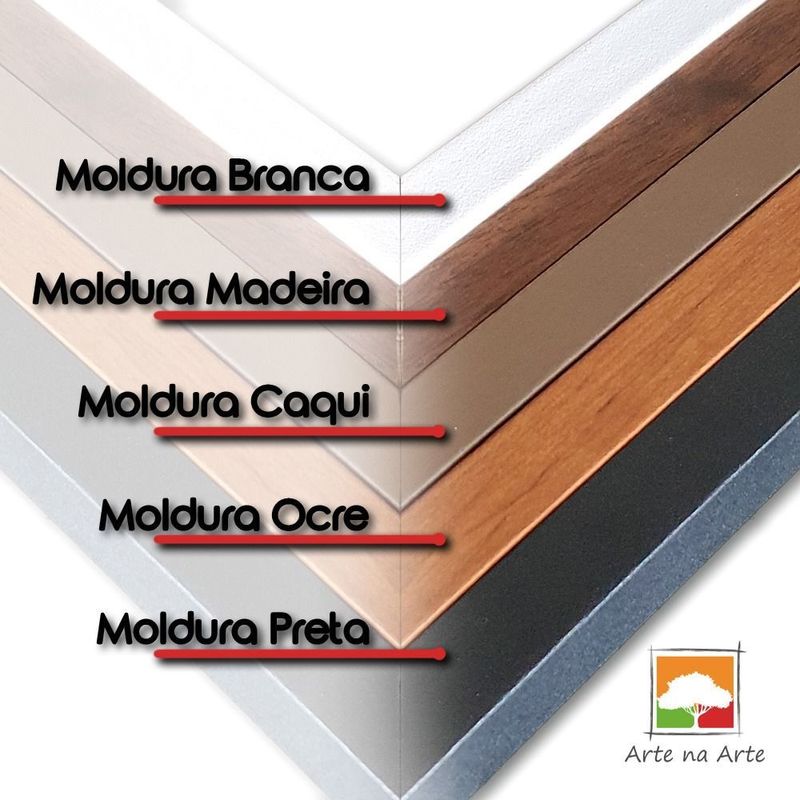MKP001542002715-3