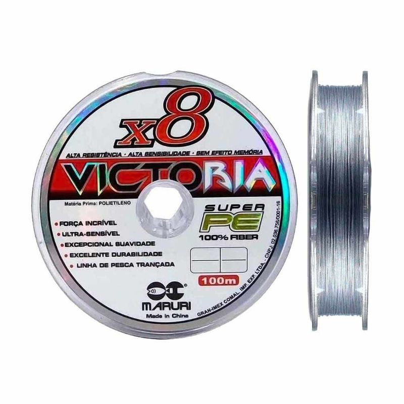 MKP001606002189-5