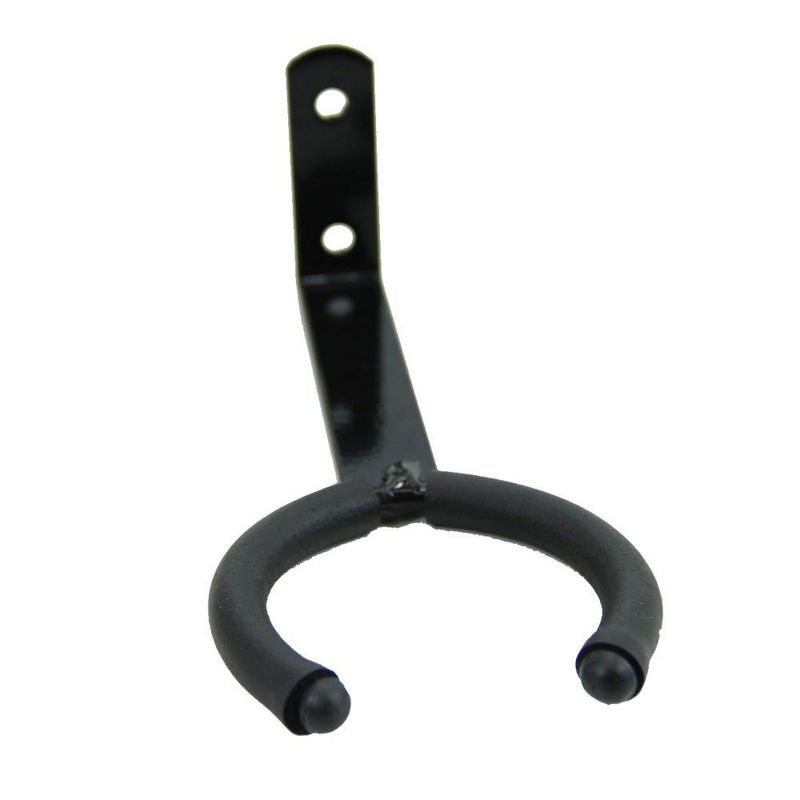 MKP001606002296-2