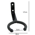 MKP001606002296-4