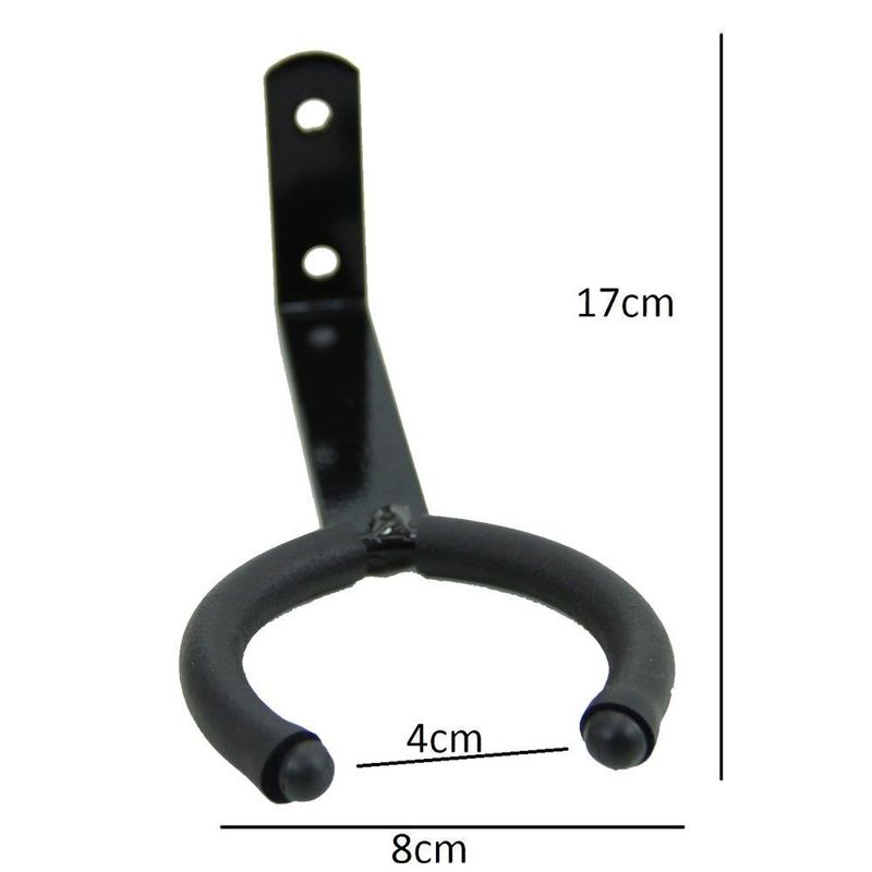 MKP001606002296-4