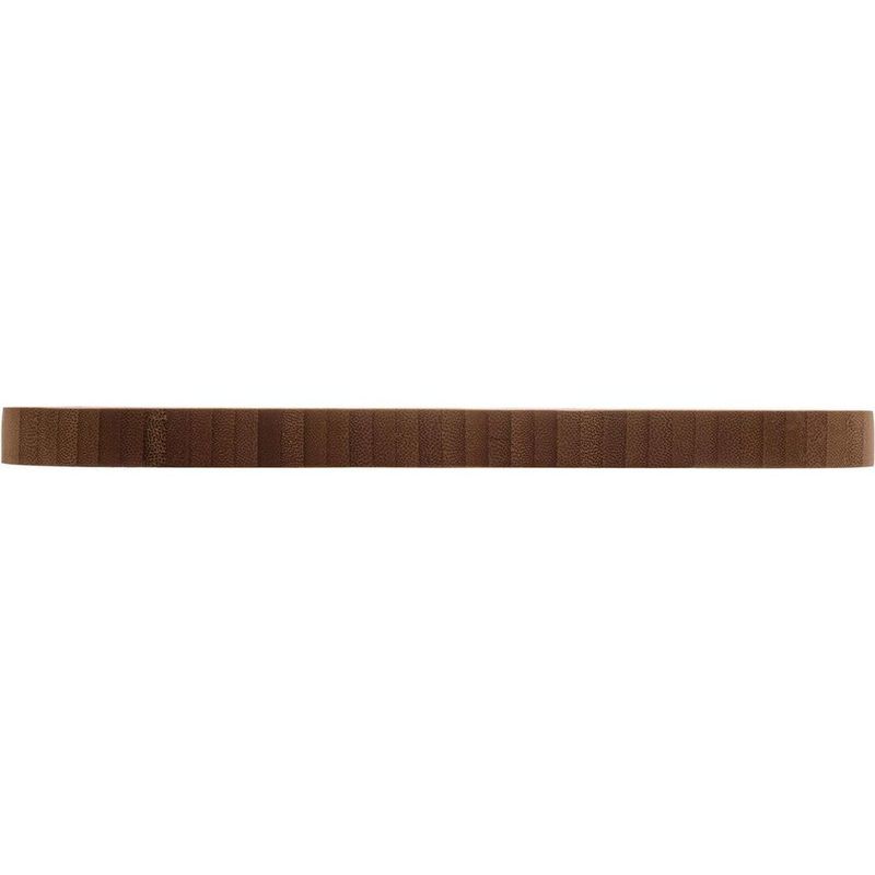 MKP004325002246-3
