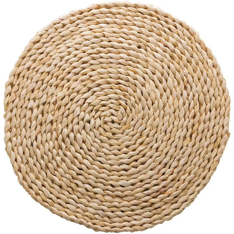 MKP004325002274-4