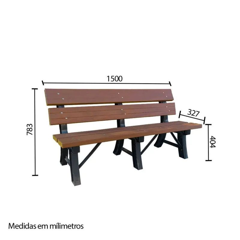 MKP000628256636-5