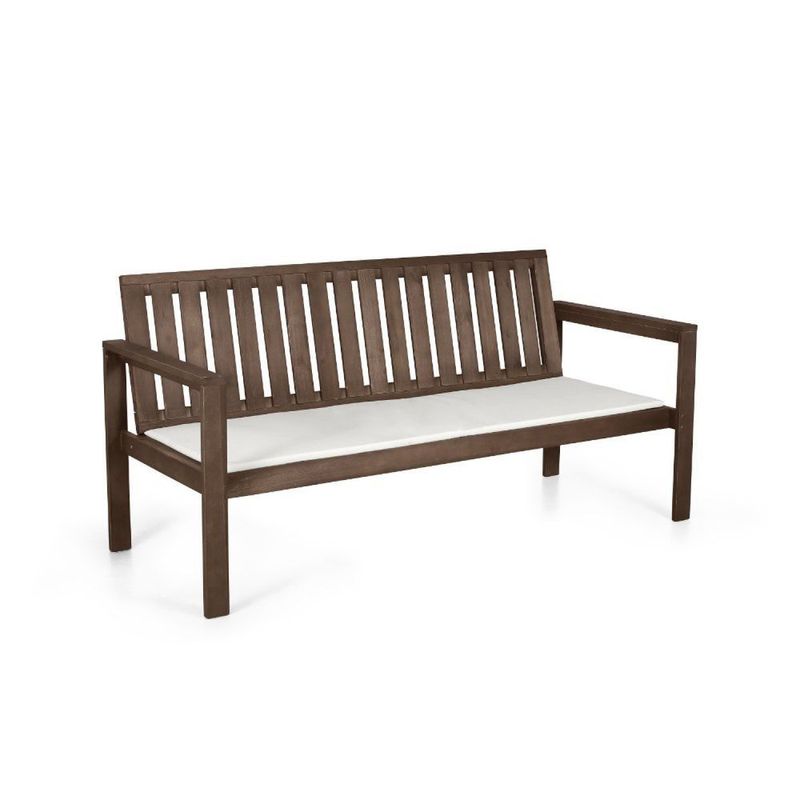 MKP000628273529-1