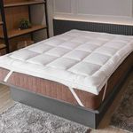 MKP004325002106-2