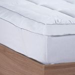 MKP004325002106-9