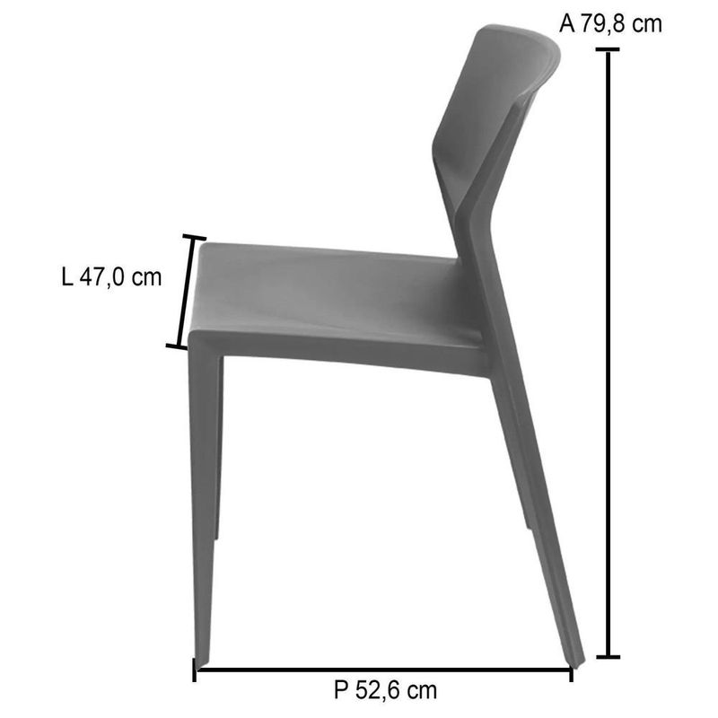 MKP000628261781-4
