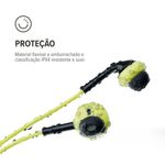 MKP000628257794-7