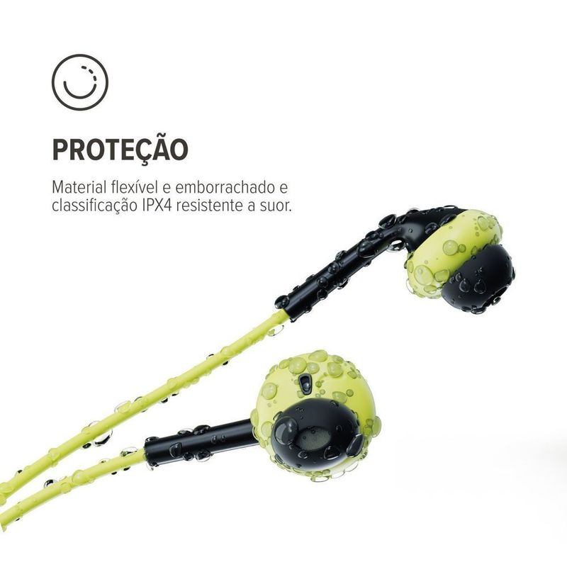 MKP000628257794-7