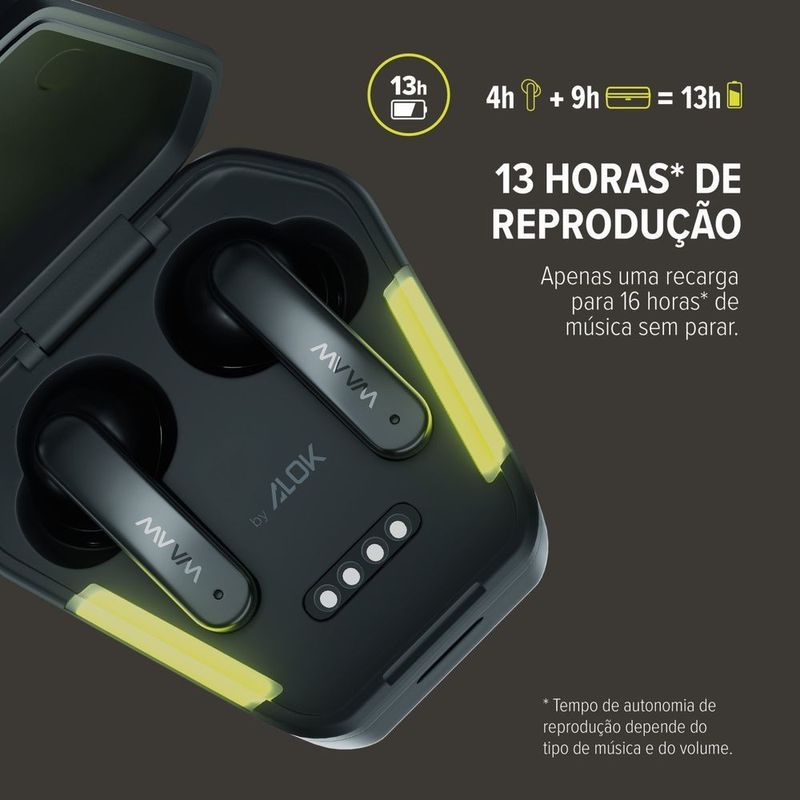 MKP000628257796-7