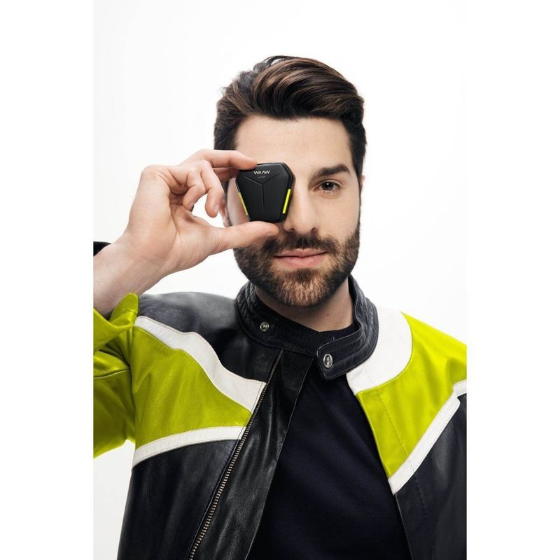 MKP000628257796-9