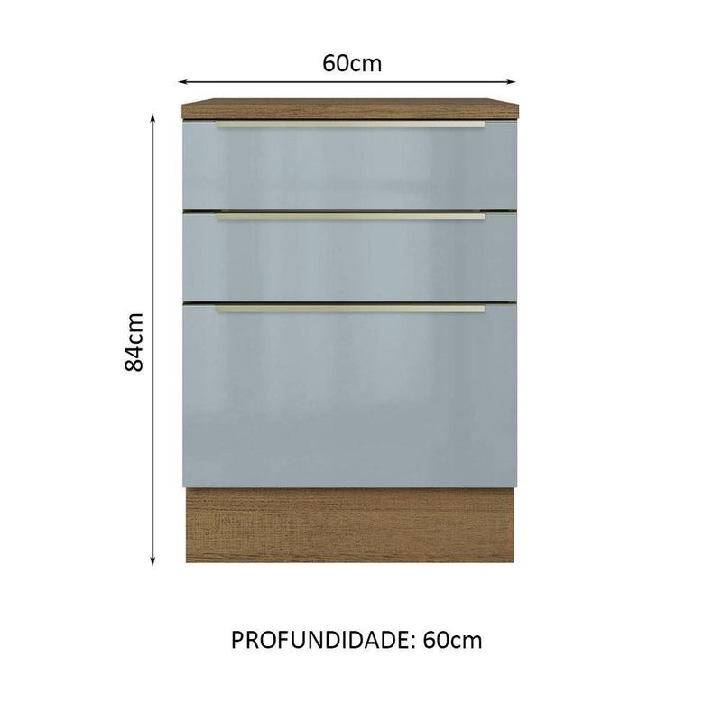 MKP000631005080-10