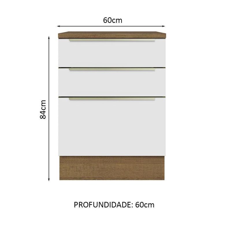 MKP000631005081-10