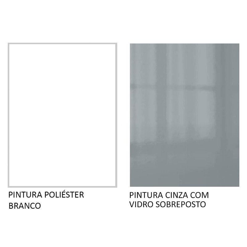MKP000631005083-2