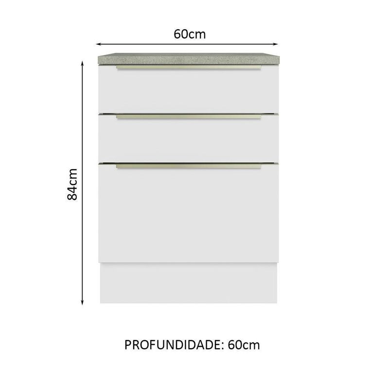 MKP000631005084-10