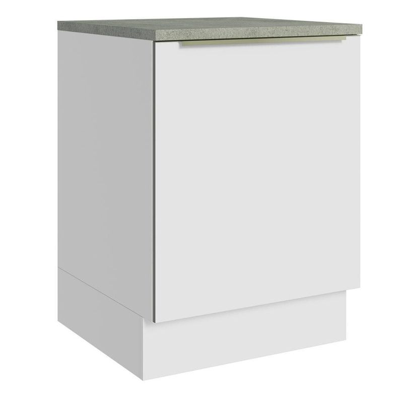 MKP000631005090-1