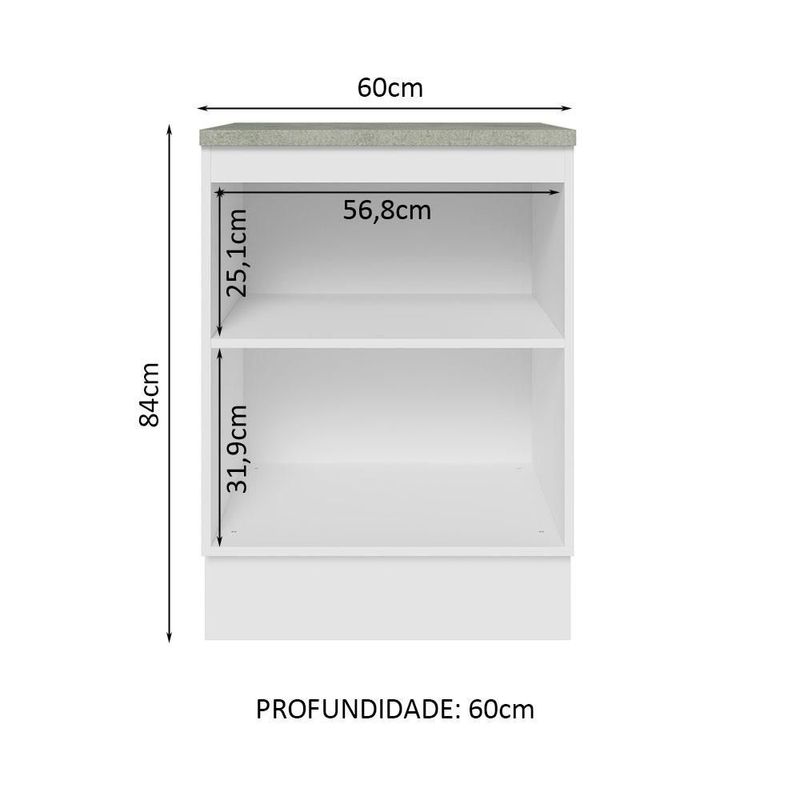 MKP000631005090-9