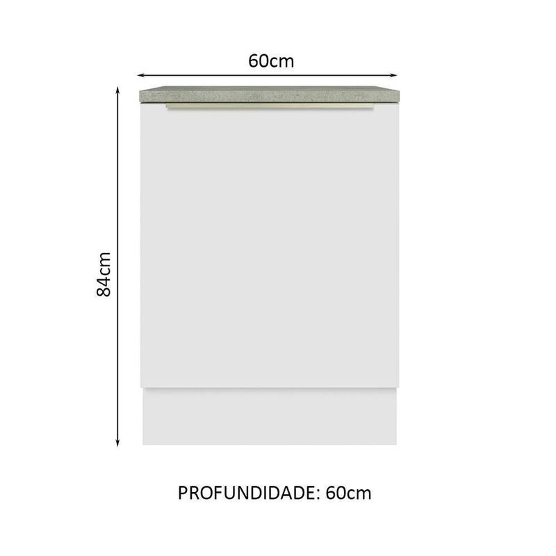 MKP000631005090-10