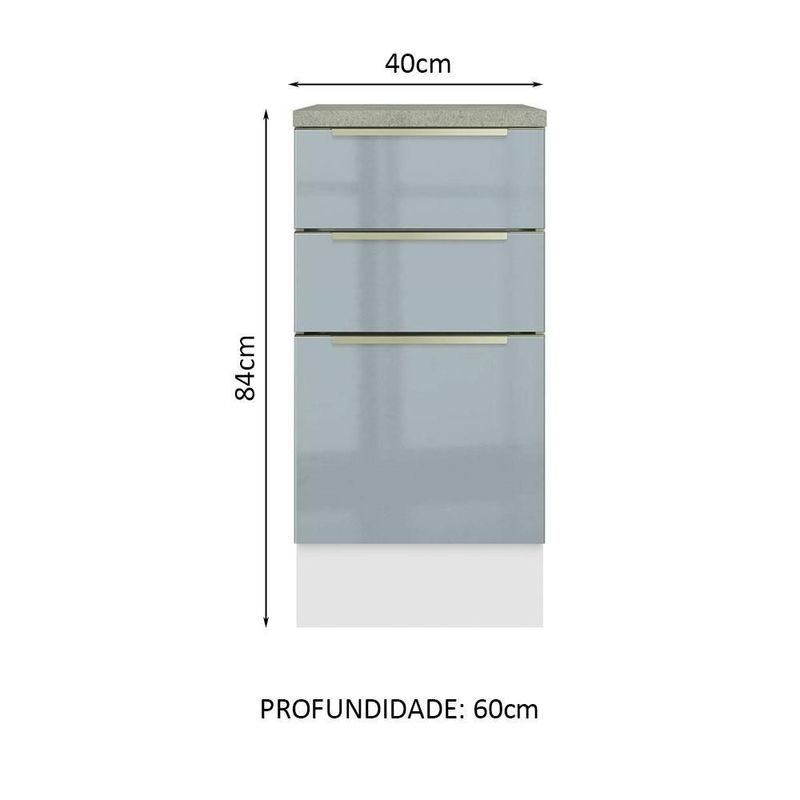 MKP000631005091-10