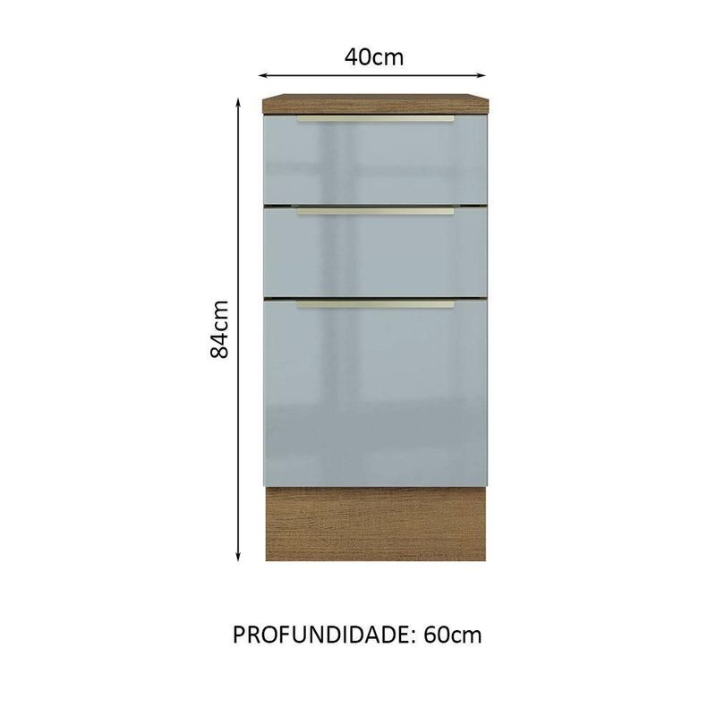 MKP000631005093-10